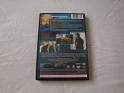 The Bourne Supremacy 2004 United States Paul Greengrass DVD 822 777 6. Subida por Francisco